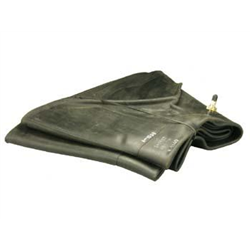 Dętka 11.2/12.4-24 KABAT-347867709