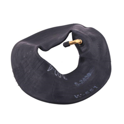 Dętka 3.00-4 TR-13 KABAT-347453340