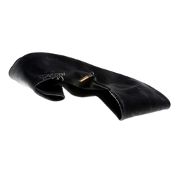 Dętka 4.00-10 V6.02.2 TR87 KABAT-347865610