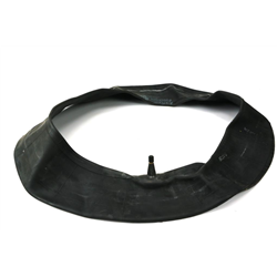 Dętka 4.00-16 TR15 KABAT-347865612