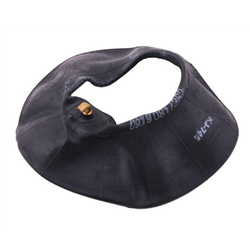 Dętka 4.00-4 TR-13 KABAT-347453341