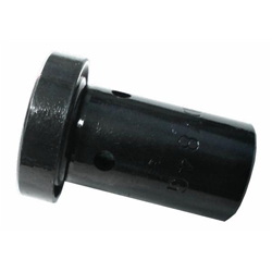 Zawór pompy wtryskowej C-330 P178640-347440552