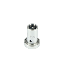 Zawór pompy wtryskowej C-360 P178630 Importowy-347445944