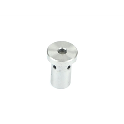 Zawór pompy wtryskowej C-360 P178630 Importowy-347445945