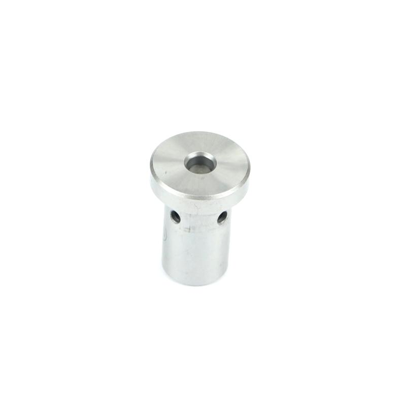 Zawór pompy wtryskowej C-360 P178630 Importowy-347445945