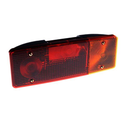 Lampa zespolona lewa 50557451-347866759