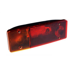 Lampa zespolona prawa-347866761