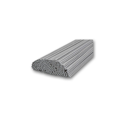 Elektroda rutylowa 2.5mm opakowanie 5kg Tysweld-347899912