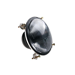 Element optyczny kpl. MF3/C-385 import-347445858