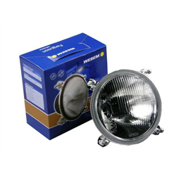 Element optyczny kpl. MF3/C-385 RE.09237 Wesem-347869010