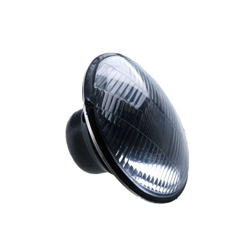 Element optyczny C-330/360-347874096