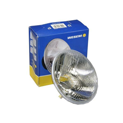 Element optyczny C-330/360 RE.03109 Wesem-347445994