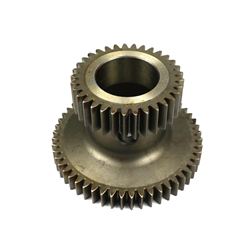 Koło zębate podwójne Z-52/33-347903640