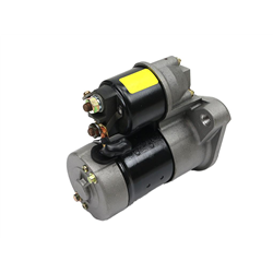 Rozrusznik regenerowany JS1158 Expom Kwidzyn Eu-347899030