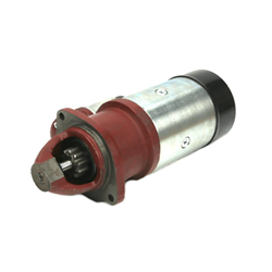 Rozrusznik R11G 12V 3kW MF4 EXPOM KWIDZYN eu-347465921