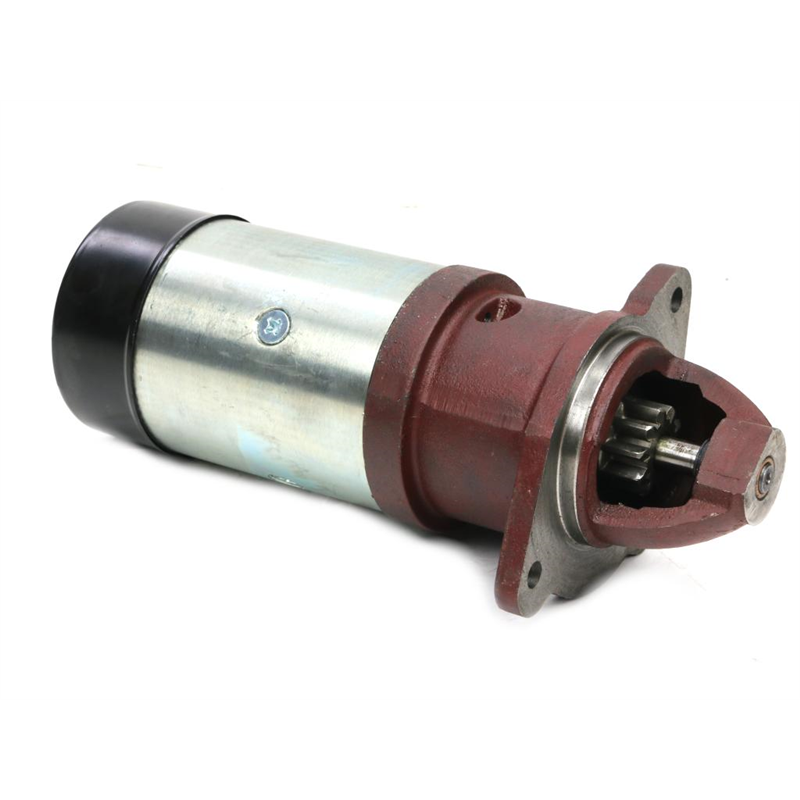 Rozrusznik R11H 12V 3kW MF3 EXPOM KWIDZYN eu-347465945