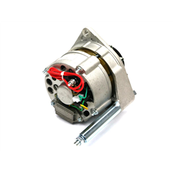 Alternator kompletny C-330 EXPOM KWIDZYN eu-347459055