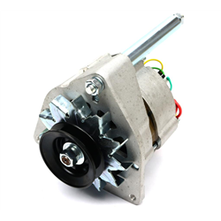 Alternator kompletny C-330 EXPOM KWIDZYN eu-347459060