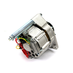 Alternator kompletny C-330 EXPOM KWIDZYN eu-347887374