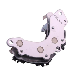 Prostownik diody alternatora  MF3 Nowy Typ EXPOM KWIDZYN eu-347456988