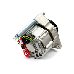 Alternator kompletny C-360 EXPOM EXPOM KWIDZYN eu-347459065