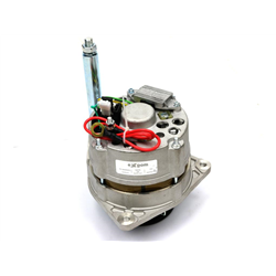 Alternator kompletny C-360 EXPOM EXPOM KWIDZYN eu-347887379