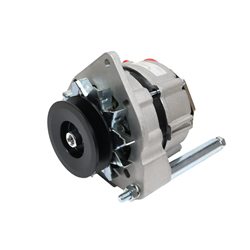 Alternator kompletny C-360 72A EXPOM EXPOM KWIDZYN eu-347903991