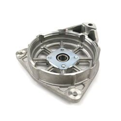 Tarcza pokrywa przednia alternatora EX230000 C-330 C-360 EXPOM KWIDZYN eu-347887393