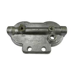 Pokrywa filtra paliwa C-385-347867652