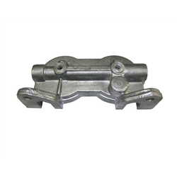 Pokrywa filtra paliwa C-360-347865953