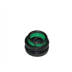 Komplet uszczelniaczy cylindra CJ2D-P-50/32/305W maszyny rolnicze Lubań Śl.-347441127