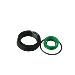Komplet uszczelniaczy cylindra CJ8D-S/63/32/200Z mech.kierowniczego C-385-347869763