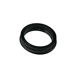 Komplet uszczelniaczy cylindra korpusu PHX F-306-347441226