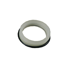 Komplet uszczelniaczy cylindra koła PHX F-307-347868913