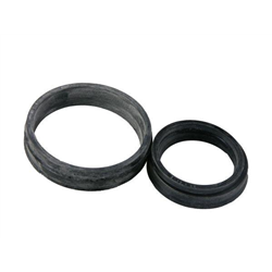 Komplet uszczelniaczy cylindra B-201 F-312-347868914