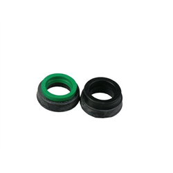 Komplet uszczelniaczy cylindra B-201 F-313-347441982