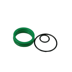 Komplet uszczelniaczy cylindra Zetor F-316-347441225