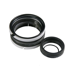 Komplet uszczelniaczy cylindra T-214/1/3 Cyklop-347869034