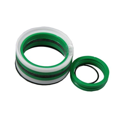 Komplet uszczelniaczy cylindra CJ2F-80/45/400GzL+U-347868907