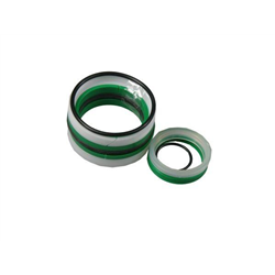 Komplet uszczelniaczy cylindra Trol CJ2F-63/36/200zN+U-347441984
