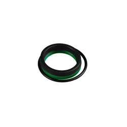 Komplet uszczelniaczy cylindra CJ2E-40/200z-347869032
