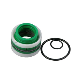 Komplet uszczelniaczy cylindra Anna Z-643/1 CJ2F-50/28/160z-347441985