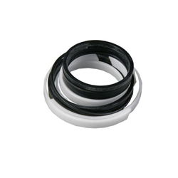Komplet uszczelniaczy cylindra CT-S137-60/2/500-347868910