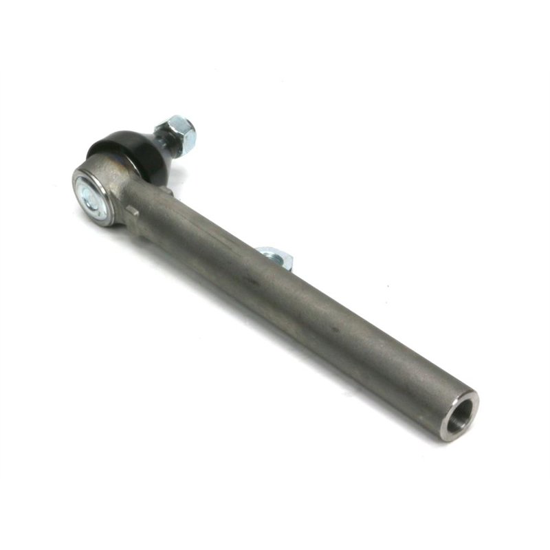 Przegub kierowniczy M22x1.5 F411301100010 WARYŃSKI-347884190