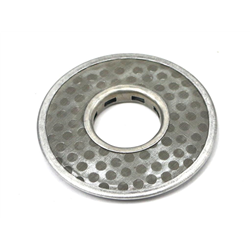 Filtr oleju do Sampo. Cyklop. Troll FS2-16-40SM-013-347471283