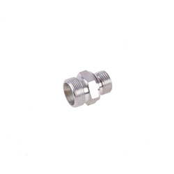 Przyłączka 1/2"ED / M26x1,5 18L-347874841