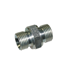 Złącze proste hydrauliczne BB G1/2xG1/2-347446128
