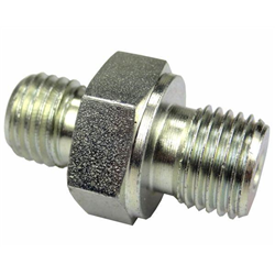 Przyłączka 1/4"ED / M12x1,5 06L-347875143