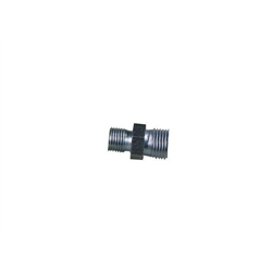 Złącze hydrauliczne proste BB G1/4-16x1.5-347874359