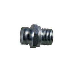 Złącze hydrauliczne proste BB G1/4-22x1.5-347446078